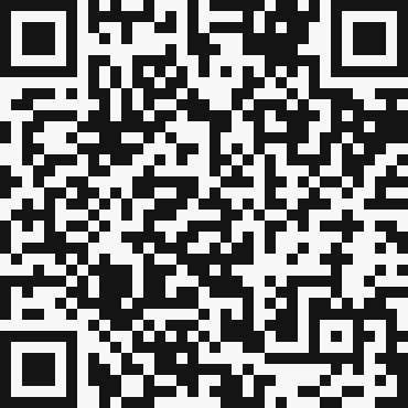 امسح للحصول على الرابط