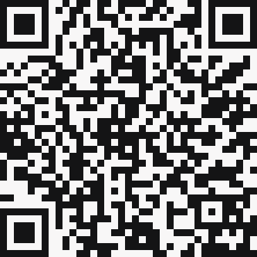 امسح للحصول على الرابط