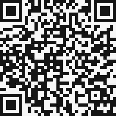 امسح للحصول على الرابط