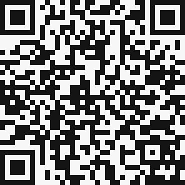 امسح للحصول على الرابط امسح للحصول على الرابط