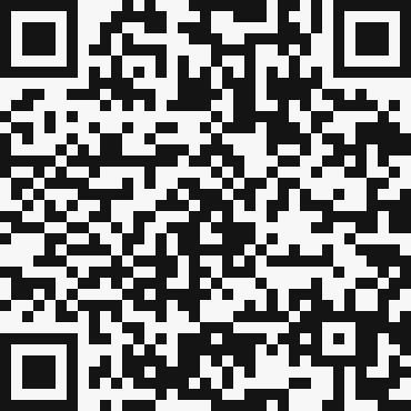 امسح للحصول على الرابط