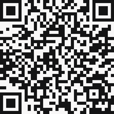 امسح للحصول على الرابط