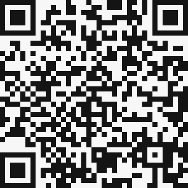 امسح للحصول على الرابط