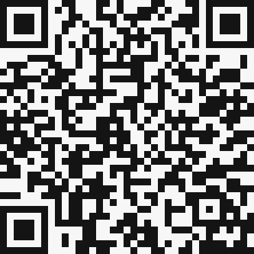 امسح للحصول على الرابط