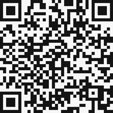 امسح للحصول على الرابط