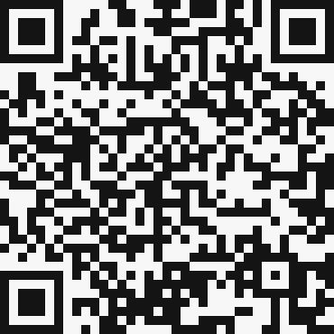 امسح للحصول على الرابط