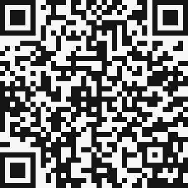 امسح للحصول على الرابط
