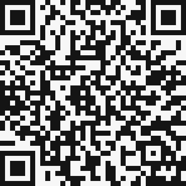 امسح للحصول على الرابط امسح للحصول على الرابط