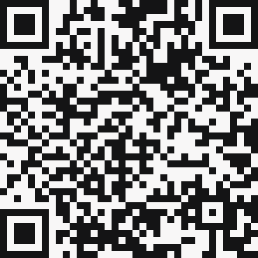 امسح للحصول على الرابط