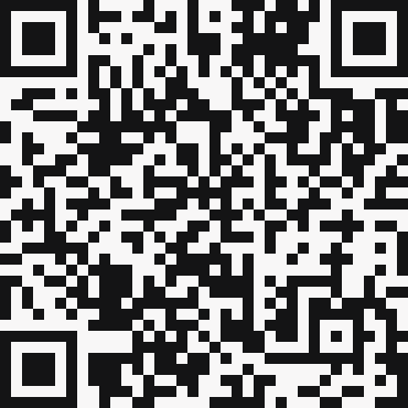 امسح للحصول على الرابط