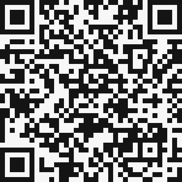 امسح للحصول على الرابط
