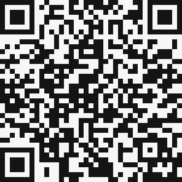 امسح للحصول على الرابط امسح للحصول على الرابط