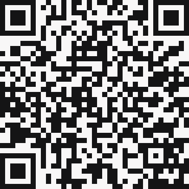 امسح للحصول على الرابط