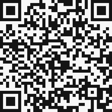 امسح للحصول على الرابط