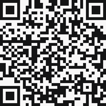 امسح للحصول على الرابط