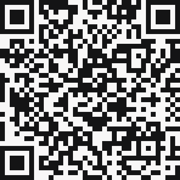 امسح للحصول على الرابط