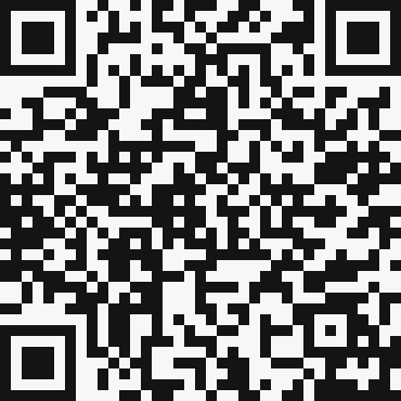امسح للحصول على الرابط