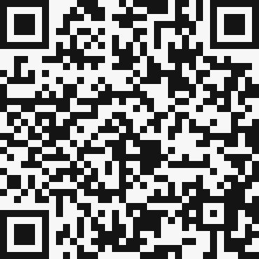 امسح للحصول على الرابط