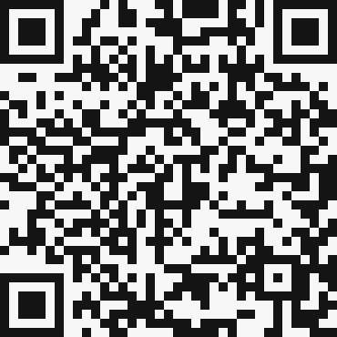 امسح للحصول على الرابط