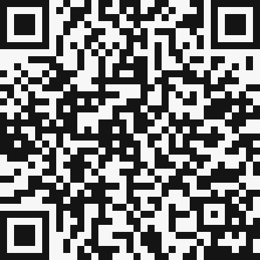 امسح للحصول على الرابط