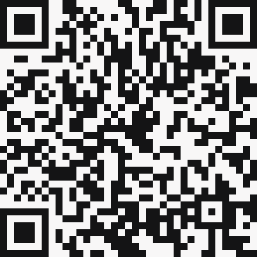 امسح للحصول على الرابط