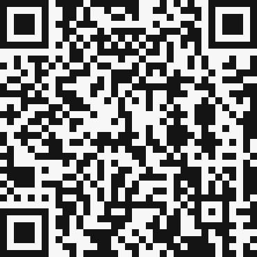 امسح للحصول على الرابط امسح للحصول على الرابط