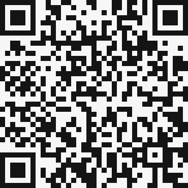 امسح للحصول على الرابط