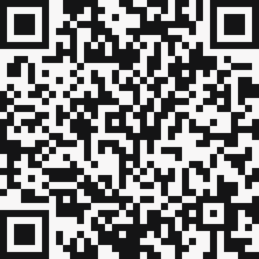 امسح للحصول على الرابط