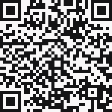 امسح للحصول على الرابط امسح للحصول على الرابط