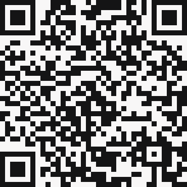 امسح للحصول على الرابط