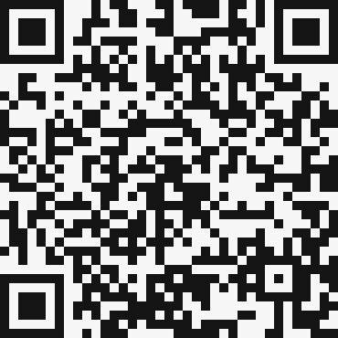 امسح للحصول على الرابط
