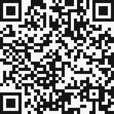 امسح للحصول على الرابط