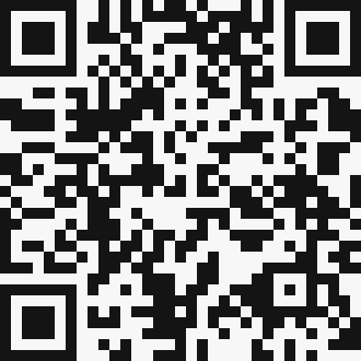 امسح للحصول على الرابط
