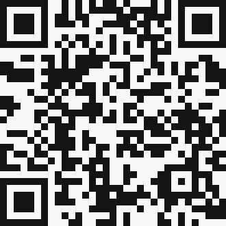 امسح للحصول على الرابط