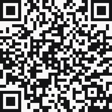 امسح للحصول على الرابط امسح للحصول على الرابط