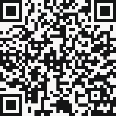 امسح للحصول على الرابط