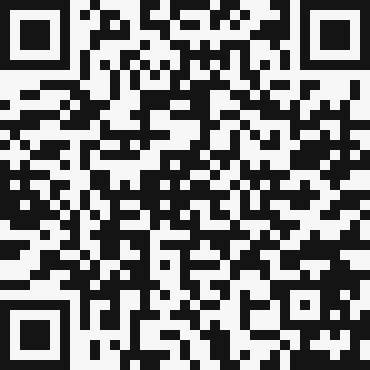 امسح للحصول على الرابط