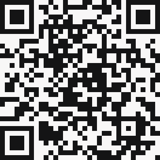 امسح للحصول على الرابط