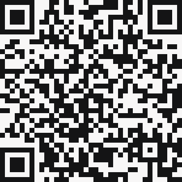 امسح للحصول على الرابط