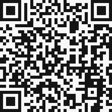 امسح للحصول على الرابط