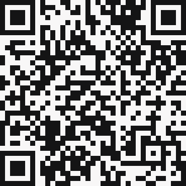 امسح للحصول على الرابط