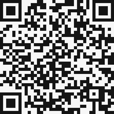 امسح للحصول على الرابط