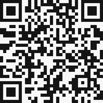 امسح للحصول على الرابط