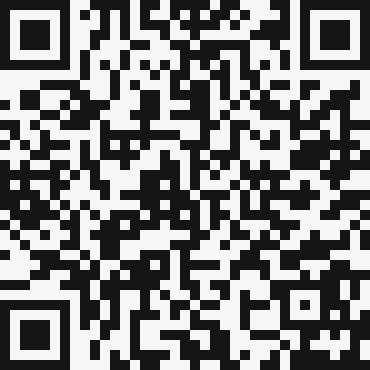 امسح للحصول على الرابط