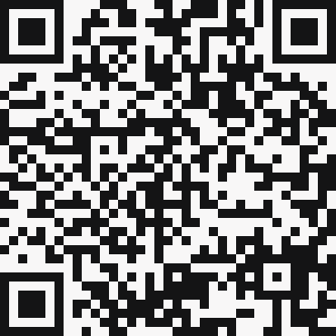 امسح للحصول على الرابط