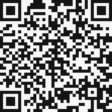 امسح للحصول على الرابط