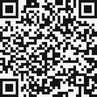 امسح للحصول على الرابط