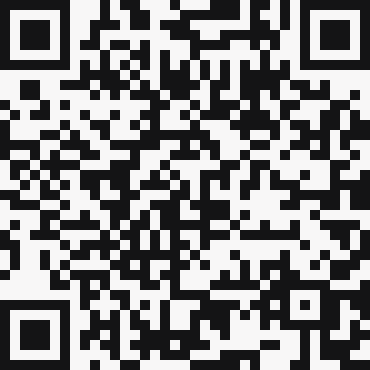 امسح للحصول على الرابط