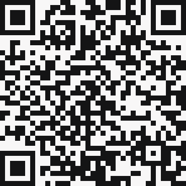 امسح للحصول على الرابط