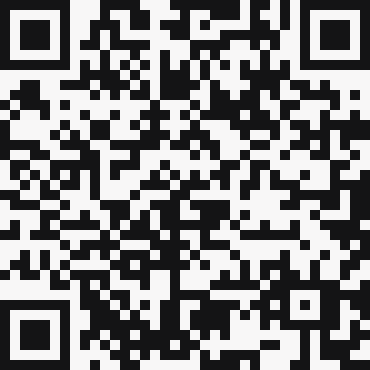 امسح للحصول على الرابط